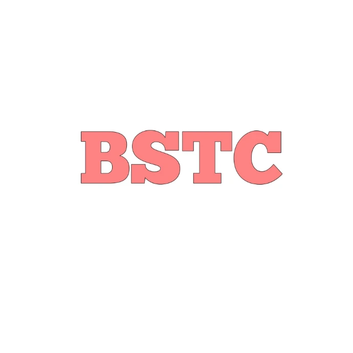 BSTC