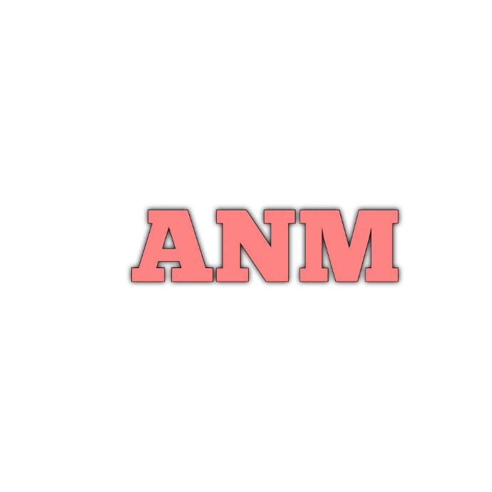ANM