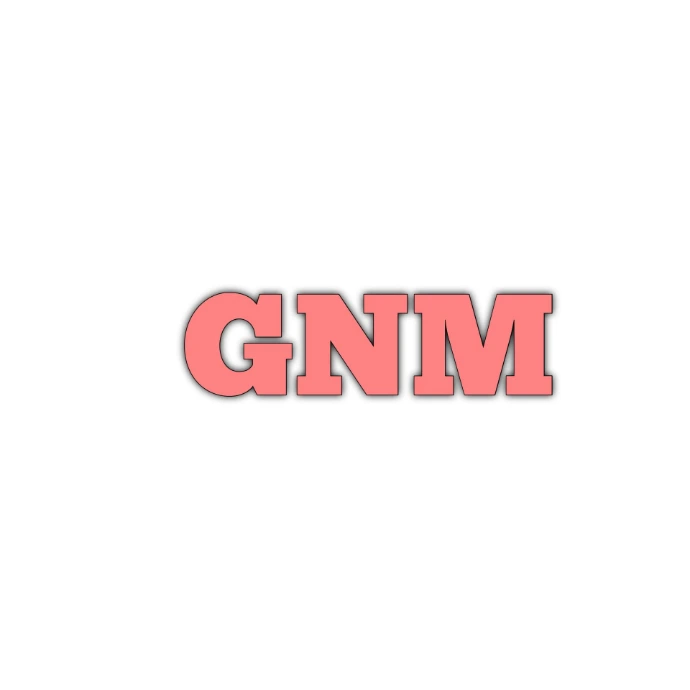 GNM