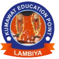 KUMAWAT EDUCATION POINT
